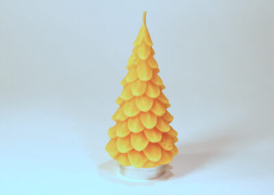 Tannenbaum